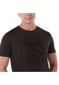 Camiseta Estampada Para Hombre Mozartpro Café de Totto