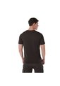 Camiseta Estampada Para Hombre Mozartpro Café de Totto
