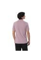 Camisa Polo Para Hombre Spencer 2.0 Rosada de Totto