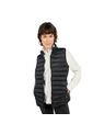 Chaleco Colorvest Acolchado Para Mujer de Totto