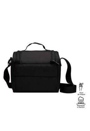 LONCHERA TOTTO  MILETTO