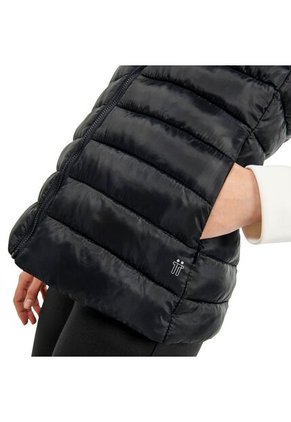 Chaleco Colorvest Acolchado Para Mujer