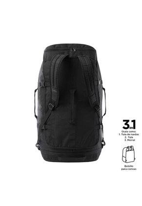 Tula 2 En 1 Active Wheels