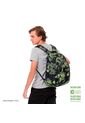 Morral Juvenil Porta PC 14