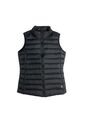 Chaleco Colorvest Acolchado Para Mujer de Totto