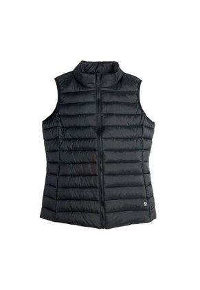 Chaleco Colorvest Acolchado Para Mujer