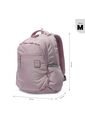 Morral Universitario Misisipi 2.0 Porta PC 14