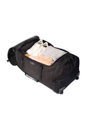 Tula 2 En 1 Active Wheels