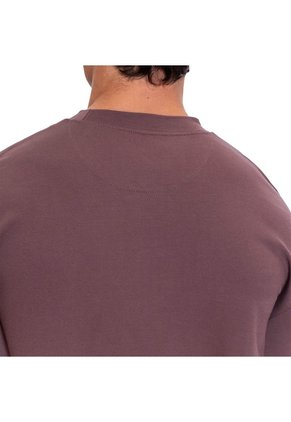 Buzo Para Hombre Shabaout