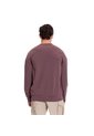 Buzo Para Hombre Shabaout de Totto