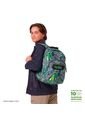 Morral Juvenil Porta PC 14