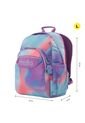 Morral Juvenil Porta PC 14