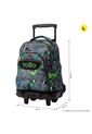Morral Ruedas Niño Porta PC 15.4