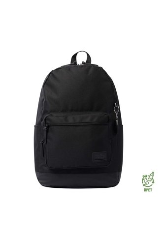 Morral Universitario Porta PC 14