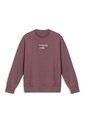 Buzo Para Hombre Shabaout de Totto