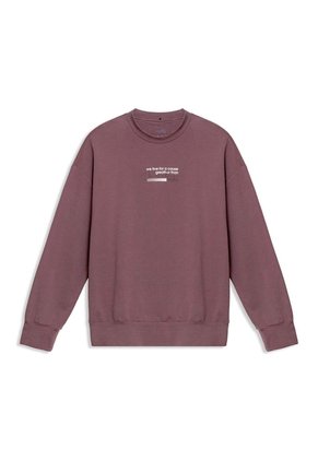 Buzo Para Hombre Shabaout