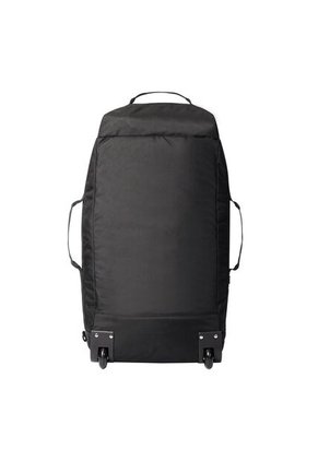 Tula 2 En 1 Active Wheels