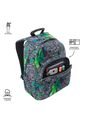 Morral Juvenil Porta PC 14
