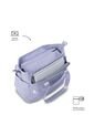 Bolso Para Mujer Maxi Tote Grande Porta PC 16