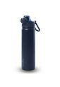 Termo Para Agua Jet 750 Ml Color Azul de Totto