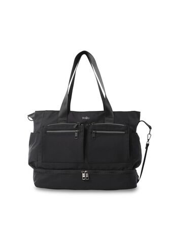 Bolso Para Mujer Maxi Tote Grande Porta PC 16