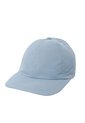 Gorra Beisbolera Nai Color Azul de Totto
