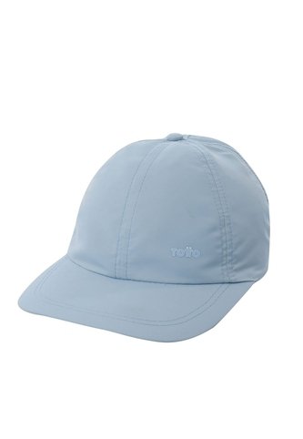 Gorra Beisbolera Nai Color Azul Totto