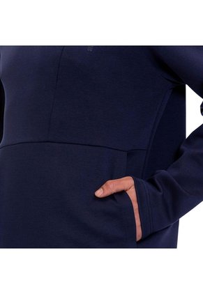 Buzo Deportivo Para Hombre Dragon 2.0 Azul