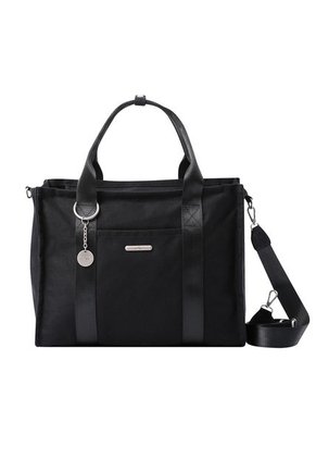 MORRAL TOTTO T-BAG M