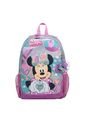 Morral Minnie L de Totto