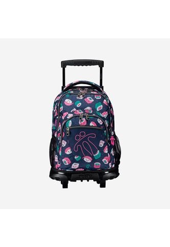 Maletas y Morrales Totto - Compra Ahora | Dafiti Colombia