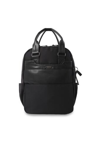 Morral Ejecutivo Porta PC 14