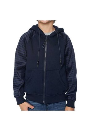 Buzo Para Niño Sanval