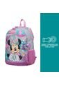 Morral Minnie L de Totto