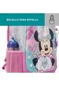 Morral Minnie L de Totto