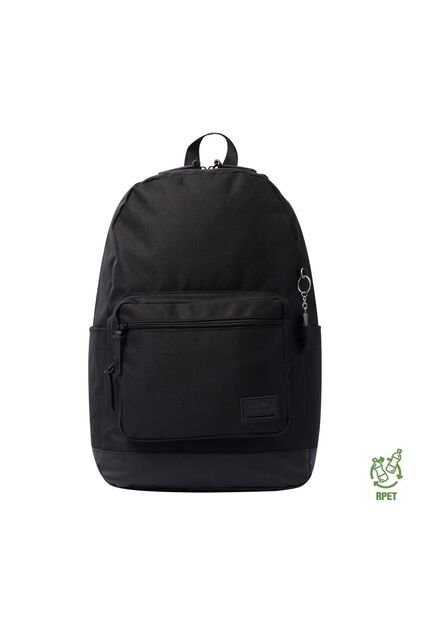 Morral Universitario Porta PC 14