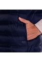 Chaleco Para Hombre Ultravest 2.0 RPET Azul de Totto