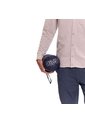 Chaleco Para Hombre Ultravest 2.0 RPET Azul de Totto