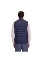 Chaleco Para Hombre Ultravest 2.0 RPET Azul de Totto