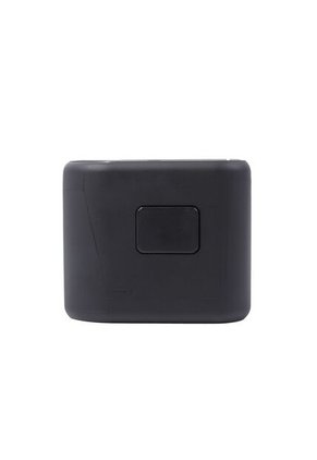 Adaptador Universal De Corriente Para Viaje Volt