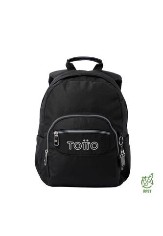 Morral Juvenil Porta PC 10