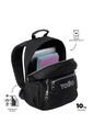 Morral Juvenil Porta PC 10