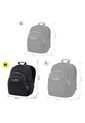 Morral Juvenil Porta PC 13