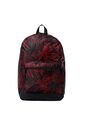 Morral Hombre Tocax Rojo de Totto