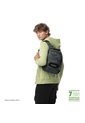 Morral Juvenil Tempera Pequeño Gris de Totto