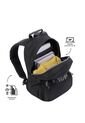 Morral Juvenil Porta PC 13