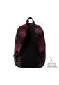 Morral Hombre Tocax Rojo de Totto