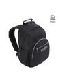 Morral Juvenil Porta PC 13