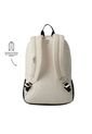 Morral Universitario Porta PC 16