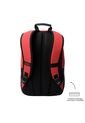 Morral Ejecutivo Porta PC 14
